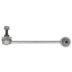 Stange/Strebe, Stabilisator Schaeffler FAG 818 0337 10