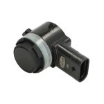 Sensor, Einparkhilfe MAGNETI MARELLI 021016108010