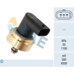 Sensor för bränsletryck FAE 15615