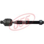 Raidetanko ProKit 555 SRK-8440