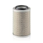 Ilmansuodatin MANN-FILTER C 15 127/1