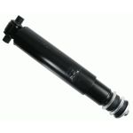 Iskunvaimennin SACHS 314 467
