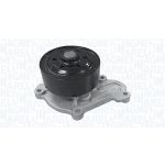 Koelvloeistof pomp MAGNETI MARELLI 352316171528