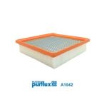 Luftfilter PURFLUX A1042