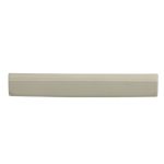Sitzelement BPART BO0208021