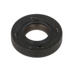 Kurbelwellendichtmittel ELRING EL875480
