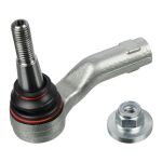 Tête de barre d'accouplement FEBI BILSTEIN 104873