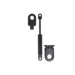 Gasfeder, Koffer-/Laderaum STABILUS STA185175