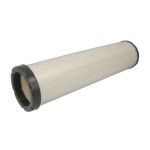 Luftfilter UFI 27.A46.00