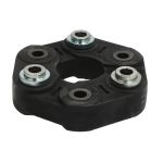 Giunto, albero articolato DANA SPICER C-10134-00