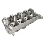 Zylinderkopf FRECCIA1 CH17-1006