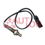 Sonda lambda AUTLOG AS2217