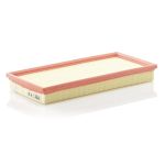 Filtro de ar MANN-FILTER C 34 110