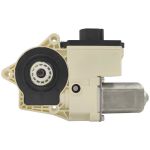 Motor elétrico, regulador de janela LAMIRO LAM330-95EX