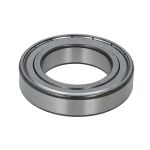 Rodamiento rígido de bolas TIMKEN 6009-2Z /TIMKEN/