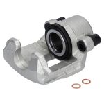 Bromsok FEBI BILSTEIN 182340