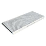 Innenraumluftfilter mit Aktivkohle PURRO PUR-PC3024AG