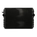 Radiator, motorkoeling THERMOTEC D7AG087TT