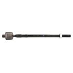 Joint axial (barre d'accouplement) MEYLE 32-16 030 0007
