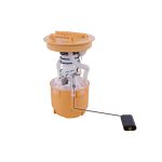 Brandstofpomp VEMO V95-09-0025