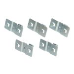 Foto do produto 2