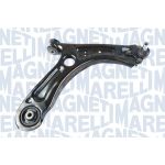 Suspensão da roda MAGNETI MARELLI 301181310600