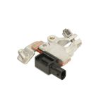 Sensor, Batteriemanagement HELLA 6PK 010 557-901