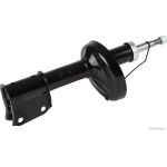 Schokdemper HERTH+BUSS ELPARTS J4300817