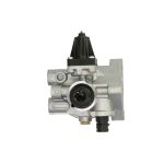 Secador de ar, sistema de ar comprimido COJALI 2210188