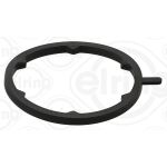 Dichtung, Wasserpumpe ELRING 917.940