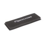 Luftplattenfilter (Einsatz) PIPERCROSS PP1831