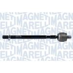 Spurstange MAGNETI MARELLI 301191602310