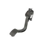 Fahrpedalsatz MEAT & DORIA 83656