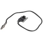 Capteur NOx, Catalyseur NOx DINEX 2ML011