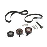 Tendeur de courroie crantée QUICKSILVER 57-8M0067061