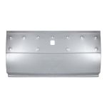 Panel lateral BLIC 6505-06-6089025P