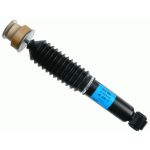 Stoßdämpfer SACHS 311 551