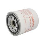 Lufttrocknerpatrone, Druckluftanlage BOSCH 0 986 628 254