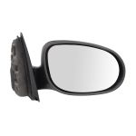 Specchietti retrovisori esterni BLIC 5402-23-2001590P