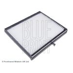 Filtro de habitáculo BLUE PRINT ADG02523