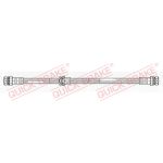 Bromsslang QUICK BRAKE 22.922