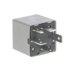 Multifunctioneel relais Original VEMO kwaliteit VEMO V10-71-0002