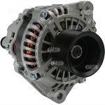 Dynamo / Alternator HC-CARGO 112427