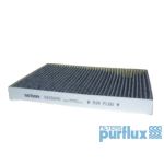Kupéfilter PURFLUX AHC535