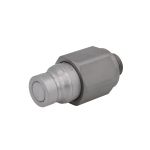 Conector hidráulico FASTER FFH10-1/58S M