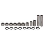 Radlagersatz ALL BALLS 27-1205