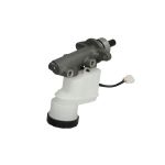 Foto van het product 2