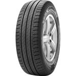 Sommerreifen PIRELLI Carrier 215/70R15C 109S