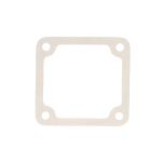 Junta, bloco do motor IPD PARTS 2S4750-IPD