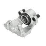 Remklauw FERODO FCL695882